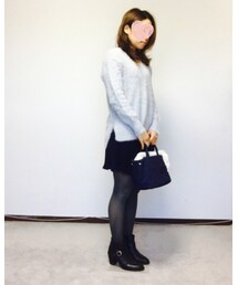 アウター無し📸 | その他