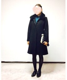 アウターあり📸 | その他