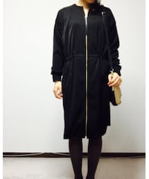 SRIC | ジャケット/アウター