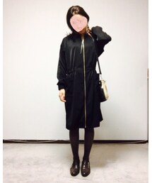 アウターなし📸 | その他