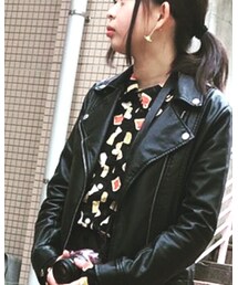 Village Vanguard | シャツ/ブラウス