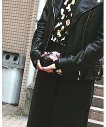 LUMIX | カメラ/カメラグッズ