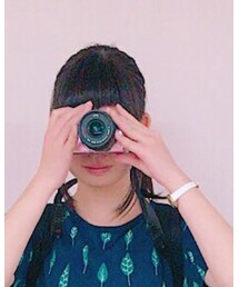 LUMIX | カメラ/カメラグッズ