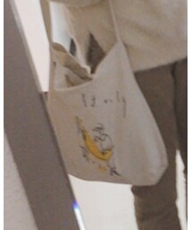 PLENTY | ショルダーバッグ