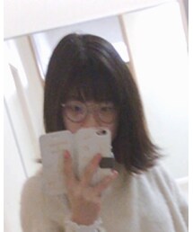 サンキューマート | メガネ