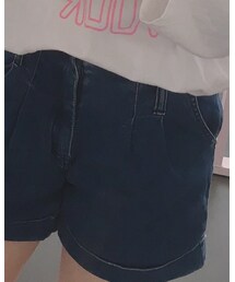 古着 | デニムパンツ