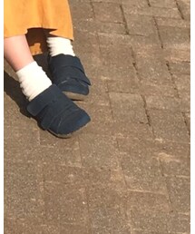 shake in cloak | スニーカー