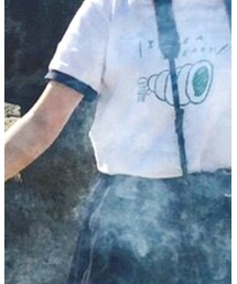 六百田商店 | Tシャツ/カットソー