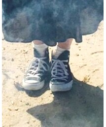 CONVERSE | スニーカー