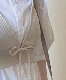 GU | ベスト