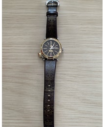 Vivienne Westwood | アナログ腕時計