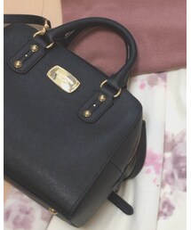 MICHAEL KORS | バッグ