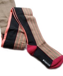 maarook | タイツ/ストッキング