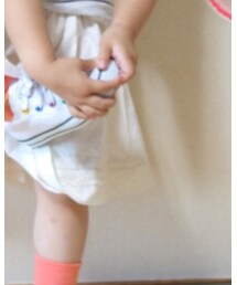 BREEZE | スカート