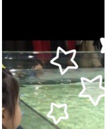 お団子ヘアー | その他