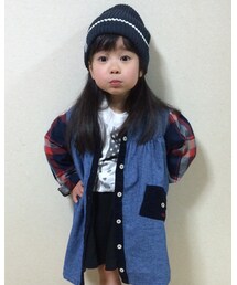 今日は大雨☔️ | その他