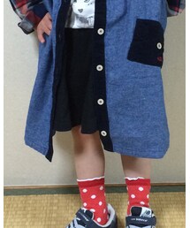 DILASH | スカート