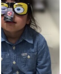 POLO RALPH LAUREN | シャツ/ブラウス