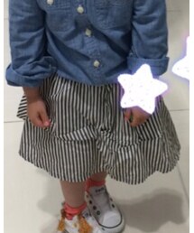 Chesty | スカート