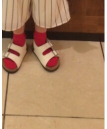 F.O.KIDS | サンダル