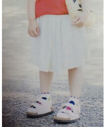 F.O.KIDS | ソックス/靴下