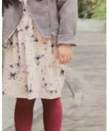 H&M | ワンピース