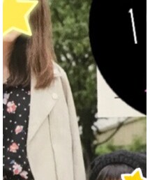 31 Sons de mode | ライダースジャケット