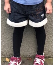 UNIQLO | タイツ/ストッキング