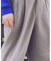 古着 | スラックス