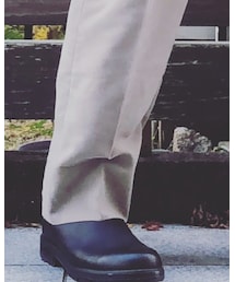 Blundstone | レインシューズ