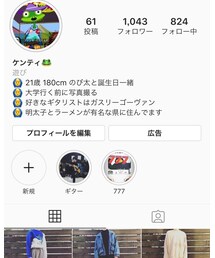 happykentyで検索 | その他