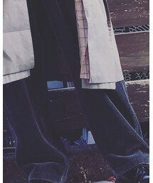 RALPH LAUREN | その他パンツ