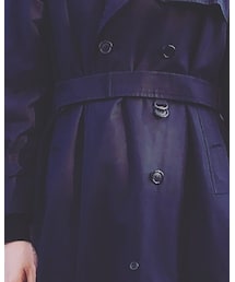 Burberry London | トレンチコート