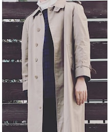 Burberry London | トレンチコート