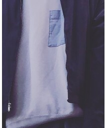 UNIQLO | スウェット