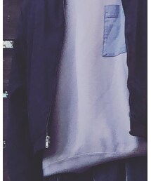 POLO RALPH LAUREN | ブルゾン