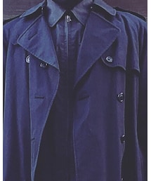 Burberry London | ブルゾン
