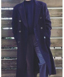 Burberry London | トレンチコート