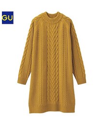 GU | ワンピース