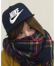 no brand | ストール/ショール