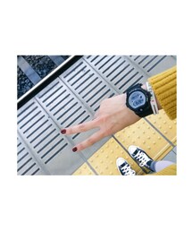🍡 | その他