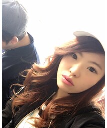 松本でお買い物💸 | その他