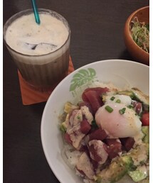 Hulalaでランチ🍴 | その他