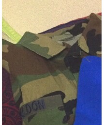 WEGO | ジャケット/アウター