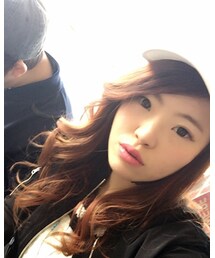 ミックス巻き☺️ | その他