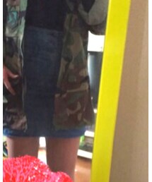 WEGO | ジャケット/アウター