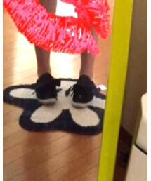 adidas | スニーカー