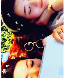 楽しかった💓 | その他