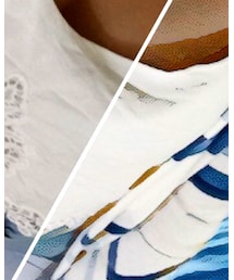 H&M | オールインワン・サロペット