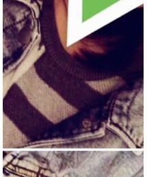 Rodeo Crowns | ワンピース